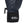 Black Diamond Spark Mitts (Women's)