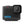 Gopro HERO + Special Bundle