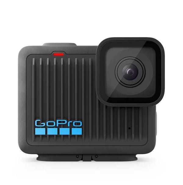 Gopro HERO + Special Bundle