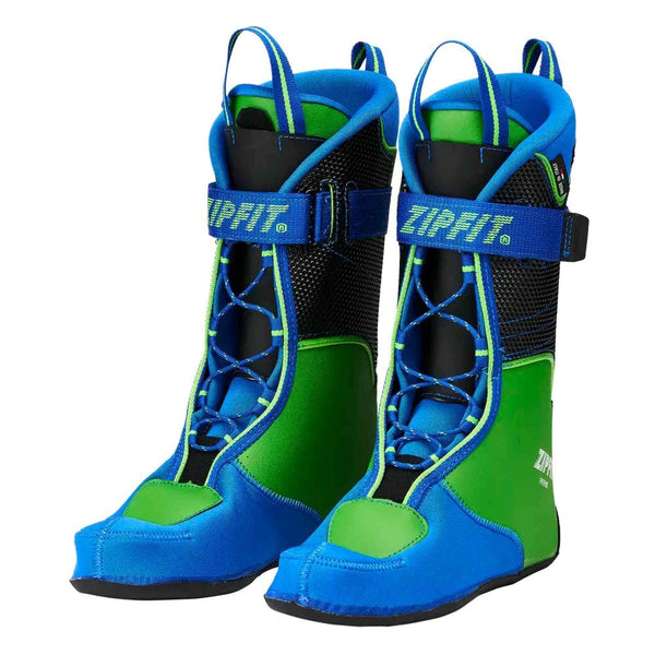 ZipFit Freeride Boot Liners