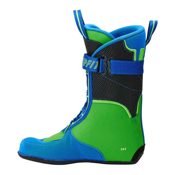 ZipFit Freeride Boot Liners