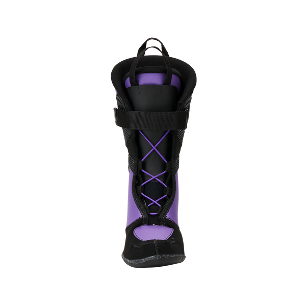 ZipFit GFT Ski Boot Liners