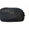 Supair Everest 3 carry bag