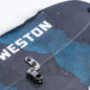 2021-weston-range-splitboard-2