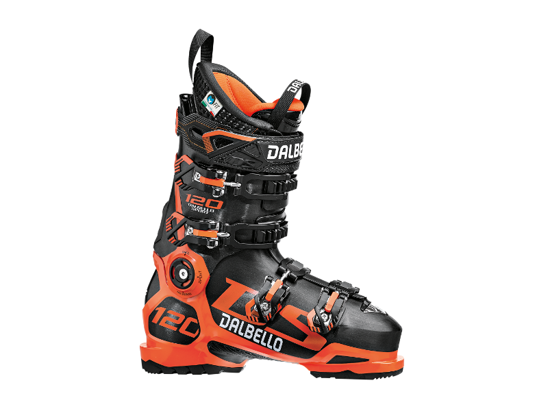 Est 120. Горнолыжные ботинки Dalbello DS AX 100 GW. Dalbello DS AX Ltd. Ботинки для горных лыж Dalbello DS AX 90. Ботинки для горных лыж Dalbello DS AX 80 W.