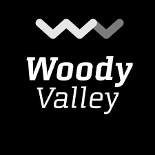 Woody Valley Reserves