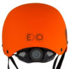 Exo-Helmet-Orange-Back-2-1024×683
