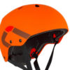 Exo-Helmet-Orange-Right-1-1024×683