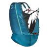 supair_radical_4_airbag-backpack_module_03_flybubble_paragliding