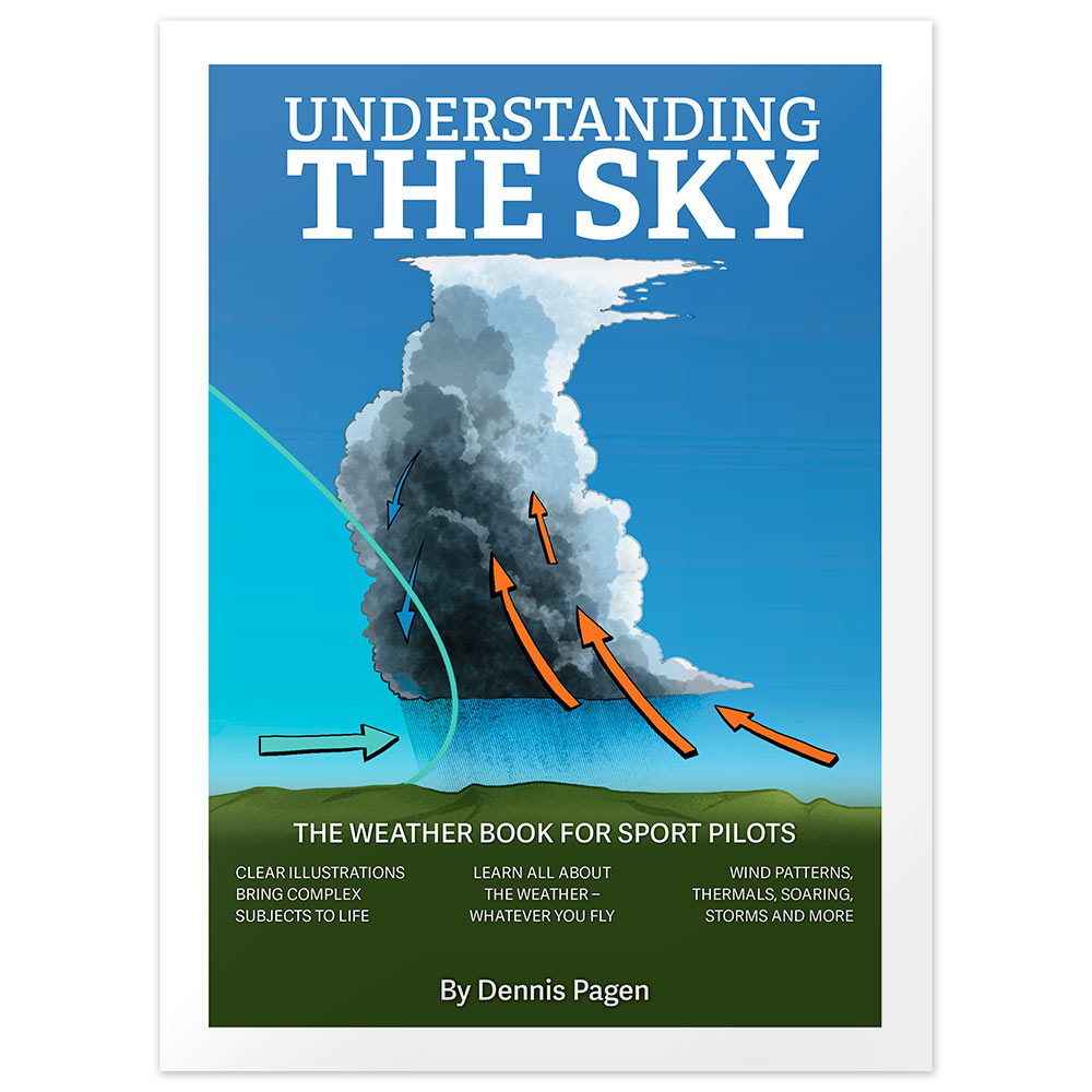 Understanding-the-Sky-2022-Cover
