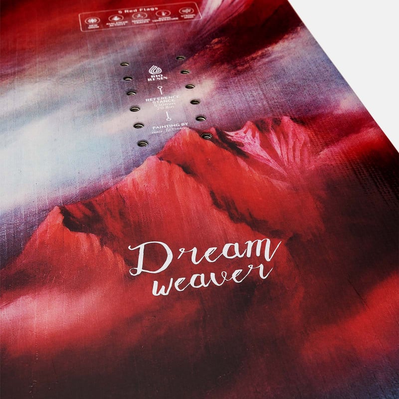 dream-weaver-snowboard-2