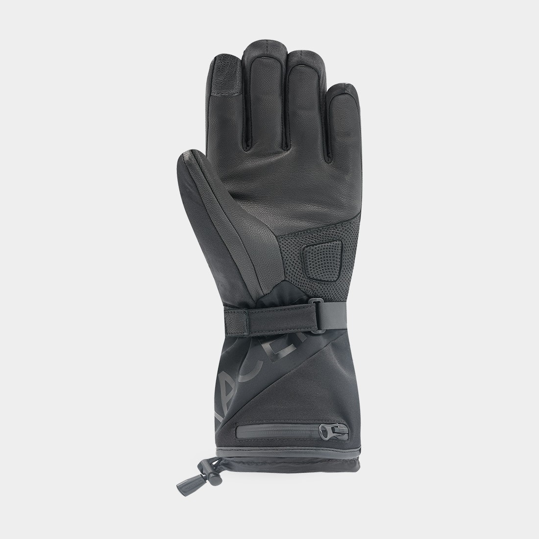 connectic-5-heated-gloves-2