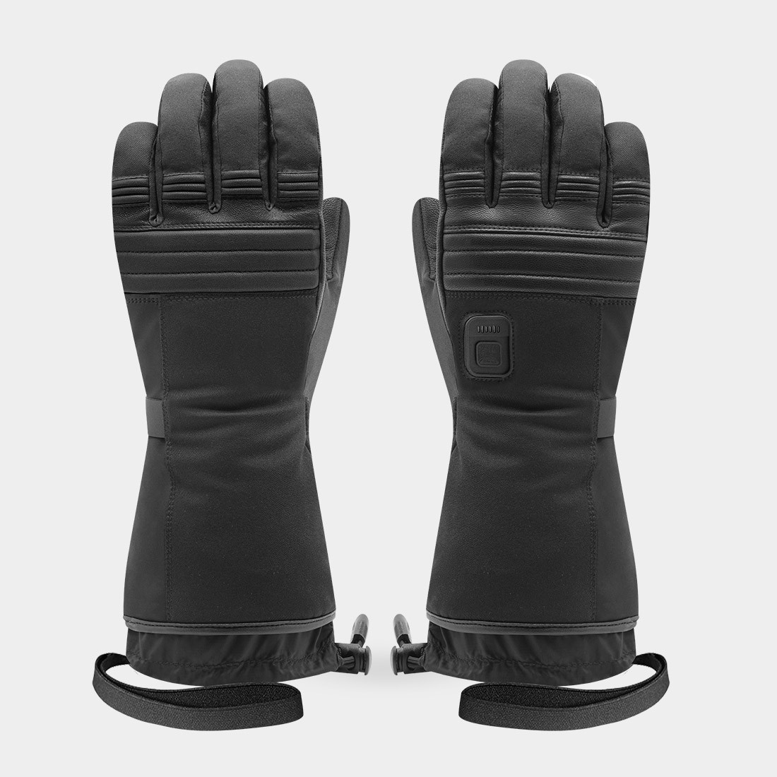 connectic-5-heated-gloves-3