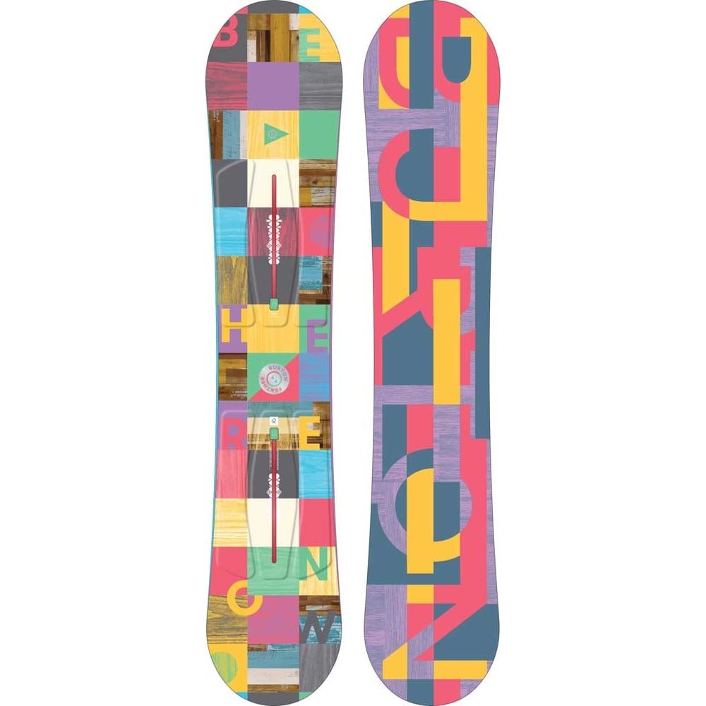feather-snowboard-144-p2158-8924_zoom