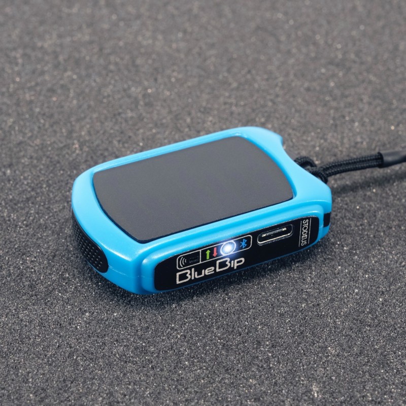 bluebip-bluetooth-solar-audio-variometer