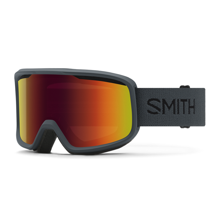 frontier-goggles_Slate_M004290NT99C1_3Q