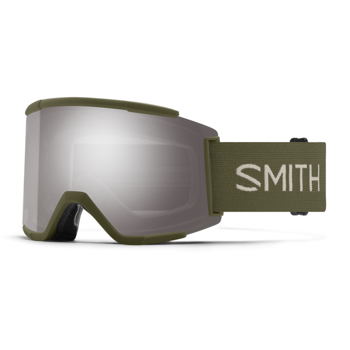 squad-xl-goggles_Forest_M0067513S995T_3Q
