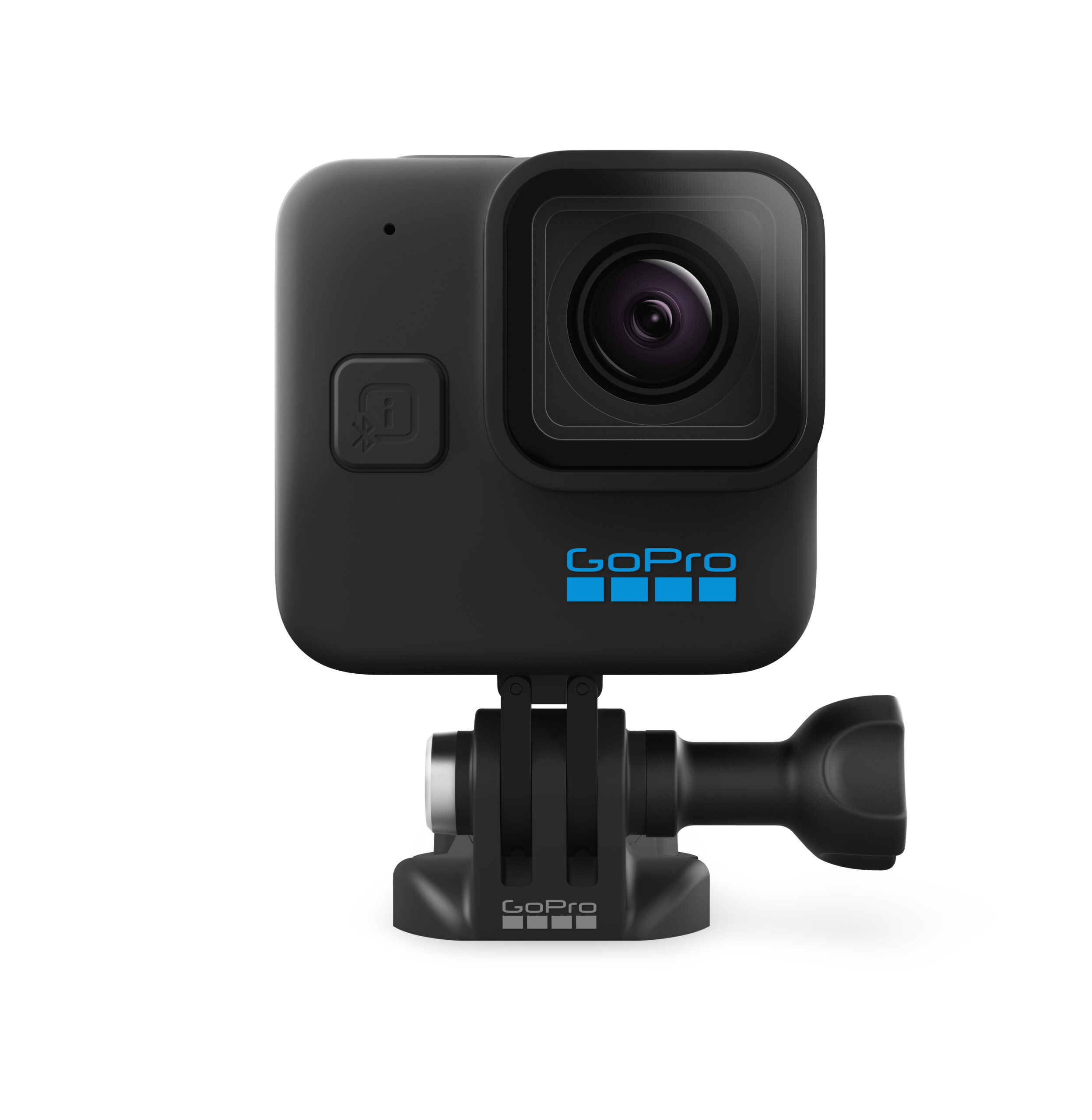 Gopro HERO 11 Black Mini + Special Bundle - The Sick And The Wrong