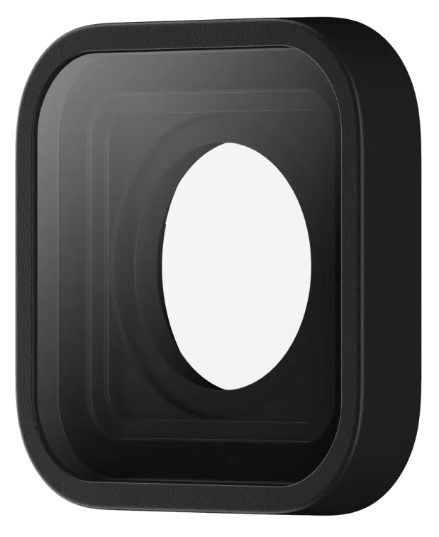 pdp-h9b-camera-lens-replacement-cover-gallery-2.png