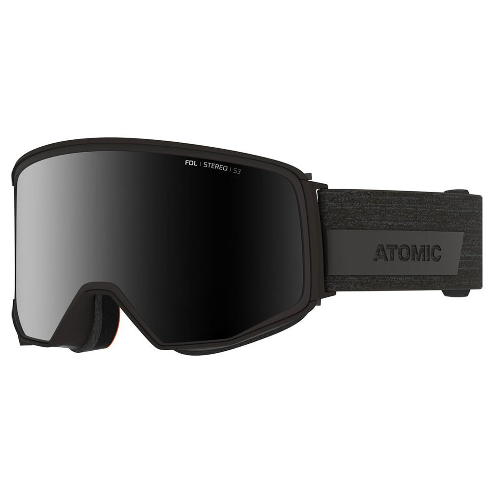 atomic-four-q-stereo-ski-goggles-2