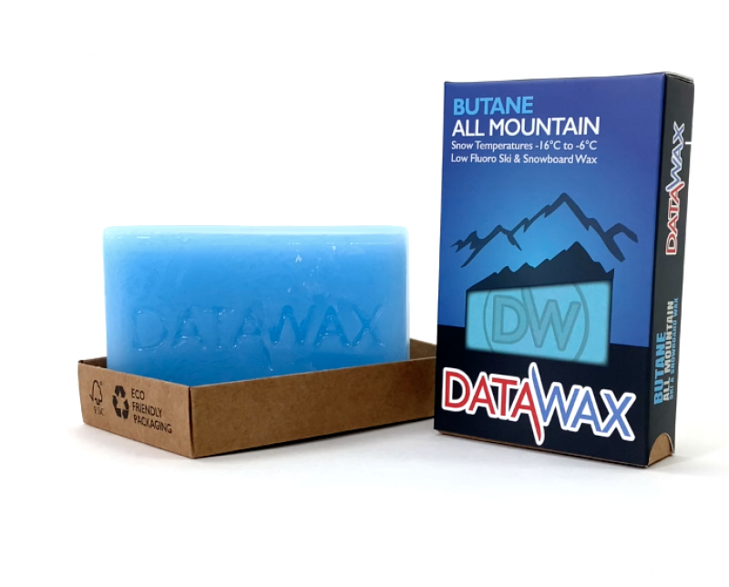 DataWax Butane All Mountain-800×644