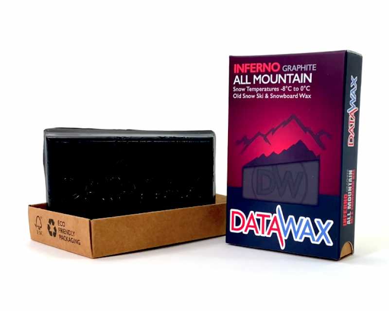 DataWax Inferno All Mountain-800×644